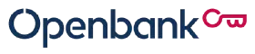 Logo OpenBank - Hipoteca Fija Open