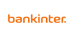 Logo Bankinter - Hipoteca Fija Bankinter