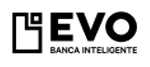 Logo Evo - Hipoteca Fija Evo