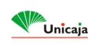 Logo unicaja - Hipoteca Fija Unicaja