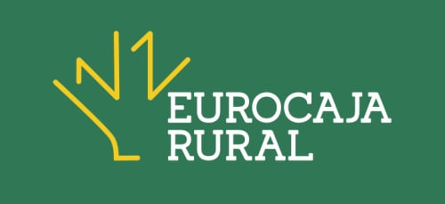 Eurocaja Rural