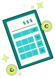 Calculadora Hipotecas - Simulador Hipotecario