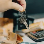 Préstamo con Garantía Hipotecaria