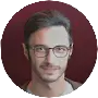 Lorenzo D’Amore