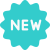 new_2